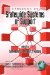 Handbook On Statewide Systems Of Support cover