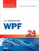Sams Teach Yourself WPF in 24 Hours cover