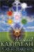 Magical Kabbalah cover
