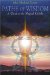 Paths of Wisdom : A Guide to the Magical Cabala cover