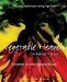 Vegetable Heaven cover