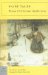 Fairy Tales cover