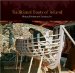 Traditional Boats of Ireland : History, Folklore, and Construction cover
