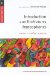 Introduction Aux Litteratures Francophones : Afrique, Caraibe, Maghreb cover