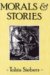 Morals and Stories cover