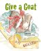 Give a Goat cover