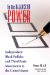 In the Balance of Power : Independent Black Politics and Third-party Movements in the United States cover