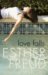 Love Falls cover