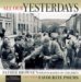 All Our Yesterdays : Father Browne's Photgraphs of Children and Their Favorite Poems cover