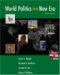 World Politics in a New Era cover