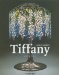 Louis comfort Tiffany cover