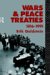 Wars and Peace Treaties cover