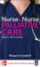  Nurse to Nurse Palliative Care