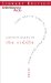 The Riddle : Where Ideas Come from and How to Have Better Ones cover
