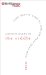 The Riddle : Where Ideas Come from and How to Have Better Ones cover