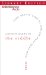 The Riddle : Where Ideas Come from and How to Have Better Ones cover