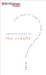 The Riddle : Where Ideas Come from and How to Have Better Ones cover