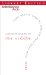 The Riddle : Where Ideas Come from and How to Have Better Ones cover