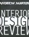 Andrew Martin Interior Design Review cover