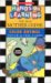The Real Mother Goose Color Rhymes cover