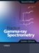 Practical Gamma-ray Spectroscopy cover