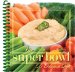 Dips : 50 Delicious Dips cover