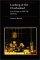 Looking at the Overlooked : 4 Essays on Still Life Painting cover