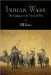 Indian Wars : The Campaign for the American West cover