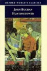 Huntingtower [Click for larger image]