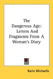 The Dangerous Age [Click for larger image]