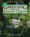 Gardening for Our Changing Climates cover