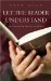 Let the Reader Understand : The Sunday Readings of Year a cover