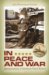  In Peace and War: Interpretations of American Naval History 30th Anniversary Edition