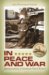  In Peace and War: Interpretations of American Naval History 30th Anniversary Edition