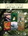 The Natural Treasures Of Carolinian Canada : Discovering the Rich Natural Diversity of Ontario's Southwestern Heartland cover