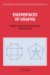  Eigenspaces of Graphs