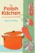 The Polish Kitchen cover