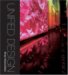 Unified Design cover