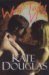 Wolf Tales VI cover