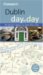 Frommer's Dublin Day by Day cover