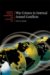 War Crimes in Internal Armed Conflicts cover