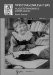 Writing Daughters : August Strindberg's Other Voices cover