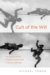 Cult of the Will : Nervousness and Germany Modernity cover
