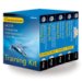  MCITP Widows Server 2008 Enterprise Administrator Core Requirements: Self-Paced Training Kit Exams 70-640/642/643/647