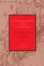 Ethnographies and Exchanges : Native Americans, Moravians, and Catholics in Early North America cover