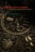 Debating God's Economy : Social Justice in America on the Eve of Vatican II cover