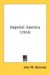 Imperial America cover