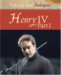 Henry IV : Oxford School Shakespeare cover