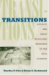 Transitions : Archaic and Early Woodland Research in the Ohio Country cover