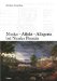 Modus--Affekt--Allegorie Bei Nicolas Poussin : Emotionen in Der Malerei Des 17. Jahrhunderts cover